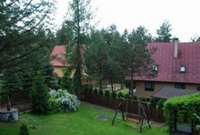 galeria zdjęć