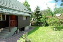 galeria zdjęć