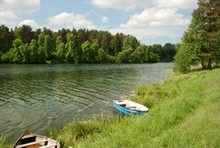 galeria zdjęć
