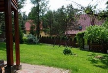 galeria zdjęć