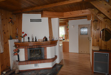galeria zdjęć