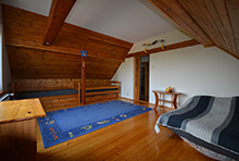 galeria zdjęć