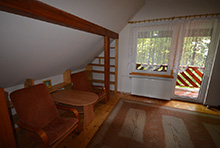 galeria zdjęć