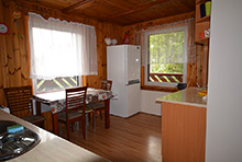 galeria zdjęć