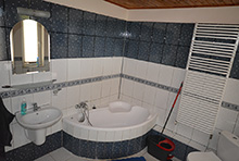 galeria zdjęć
